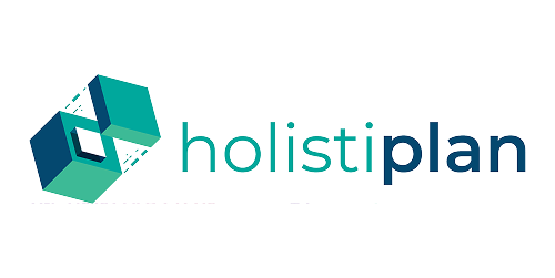 holistiplan holistiplan Logo